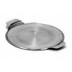 Подставка для торта 30 см Bhalaria OEM-I N