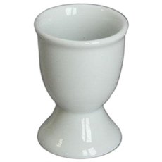 Подставка для яйца Apulum Casual