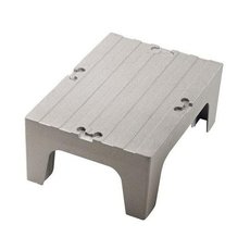 Подтоварник Cambro DRS30