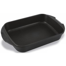 Противень 35х25 см для грилей-печей BBQFIRE