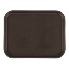Прямоугольный поднос Cambro 38x51,5 см 1520CT
