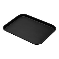 Прямоугольный поднос Cambro 40,5х56 см 110 1622CT