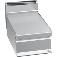 Рабочая поверхность Berto's N7T4B