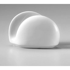 Салфетница Apulum Casual 11,5 см