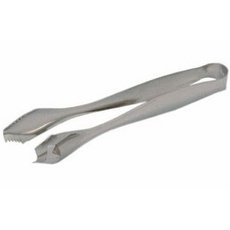 Щипцы для льда Bhalaria T-I E