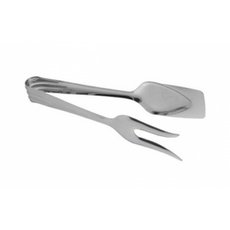 Щипцы для мяса Bhalaria T-III D