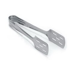 Щипцы для пирожных Bhalaria T-II N