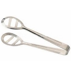 Щипцы для салата Bhalaria T-III H