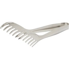 Щипцы для спагетти Bhalaria T-I C