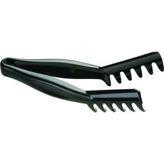 Щипцы для спагетти Cambro 21 см TGA8