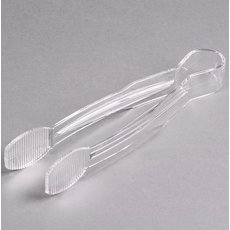 Щипцы универсальные Cambro 30,5 см TG12 135