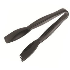 Щипцы зубчатые Cambro 24 см TGG9