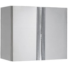 Шкаф ANGELO PO E08PB