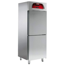 Шкаф холодильный ANGELO PO MD702