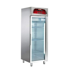Шкаф холодильный ANGELO PO MD70PV