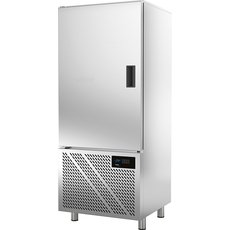 Шкаф шоковой заморозки Apach ASH15K