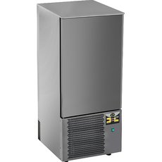 Шкаф шоковой заморозки Apach SH15