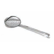 Шумовка 11 см Bhalaria KT-III J 11