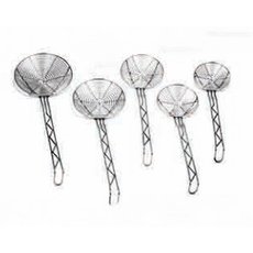 Шумовка 13 см Bhalaria WP-I H 12.8