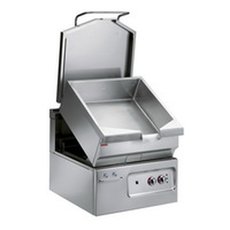 Сковорода опрокидывающаяся 900 серии ANGELO PO 191BR2GA ГАЗ