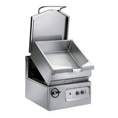 Сковорода опрокидывающаяся 900 серии ANGELO PO 191BR3E