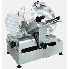 Слайсер Beckers AU S 300