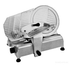 Слайсер Beckers ES 220