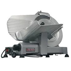 Слайсер Beckers ES 275