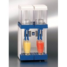 Сокоохладитель CAB Luke Junior 2