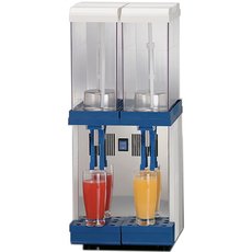 Сокоохладитель CAB Luke Major 2