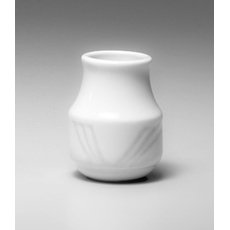 Стаканчик для зубочисток Apulum Aura