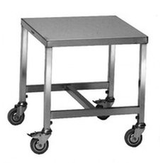 Стенд передвижной B.PRO ROHO 5х5