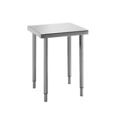 Стол ANGELO PO 08TB