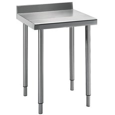 Стол пристенный ANGELO PO 08TA