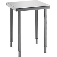 Стол производственный ANGELO PO E07TB