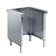 Стол-вставка ANGELO PO SLEICS