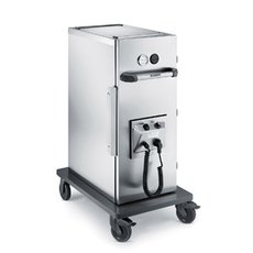 Термоконтейнер B.PRO BLT 1020 EB (с подогревом)