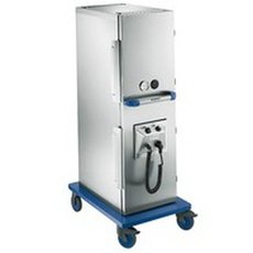 Термоконтейнер B.PRO BLT 1220 EB (с подогревом)