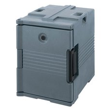 Термоконтейнер Cambro T 401 UPC400