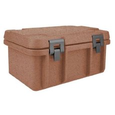 Термоконтейнер Cambro UPC101