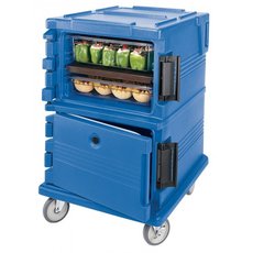 Термоконтейнер Cambro UPC1200