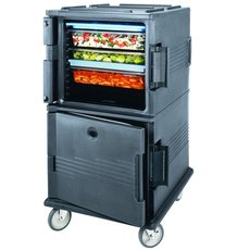 Термоконтейнер Cambro UPC1600