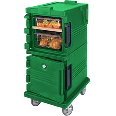 Термоконтейнер Cambro UPC600