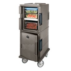 Термоконтейнер Cambro UPC800
