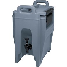 Термоконтейнер для напитков 10,4 л Cambro UC250