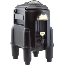 Термоконтейнер для напитков 11,5 л Cambro CSR3 110