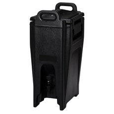 Термоконтейнер для напитков 19,9 л Cambro UC500