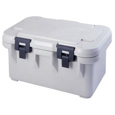 Термоконтейнер для пищевых лотков Cambro UPCS180480