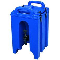 Термоконтейнер для супа 5,7 л Cambro 100LCD 157