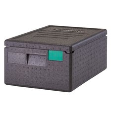 Термоконтейнер изотермический Cambro CAM GOBOX EPP160